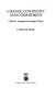 Change, continuity, and commitment : China's adaptive foreign policy /