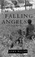 The falling angels /