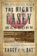 The night Casey was born : the true story behind the great American ballad "Casey at the bat" /