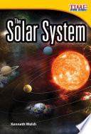 The solar system /