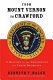 From Mount Vernon to Crawford : a history of the presidents and their retreats /