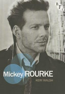 Mickey Rourke /