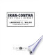 Iran-Contra : the final report /