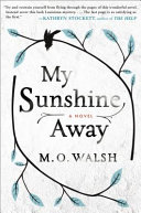 My sunshine away : a novel /