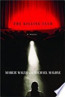 The killing club /