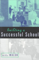 Building a successful school /