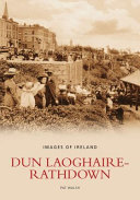 Dun Laoghaire-Rathdown /
