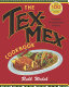 The Tex-Mex cookbook : a history in recipes and photos /