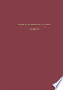 Environments as Therapy for Brain Dysfunction /