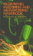 McGraw-Hill machining and metalworking handbook /