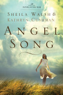 Angel song : a novel /