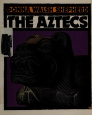 The Aztecs /