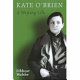 Kate O'Brien : a writing life /
