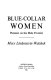Blue collar women : pioneers on the male frontier /