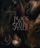 Black lava fairy tale /