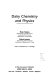Dairy chemistry and physics /