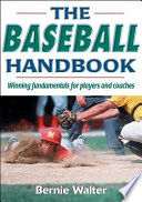 The baseball handbook /