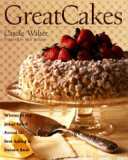 Great cakes /