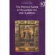 The warrior saints in Byzantine art and tradition /