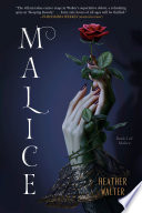 Malice /