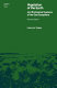 Vegetation of the earth and ecological systems of the geo-biosphere /