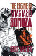 The regime of Anastasio Somoza, 1936-1956 /