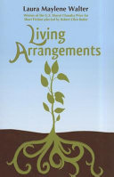 Living arrangements /