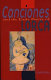 Canciones and the early poetry of Lorca : a study in critical methodology and poetic maturity /