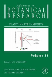 Plant defense : warding off attack by pathogens, herbivores, and parasitic plants /