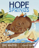 Hope springs /