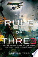 The rule of three /
