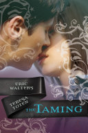 The taming /