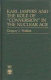 Karl Jaspers and the role of "conversion" in the nuclear age /