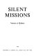 Silent missions /