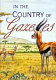 In the country of gazelles /