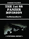 The 1st SS Armored Division : a documentation in words and pictures /