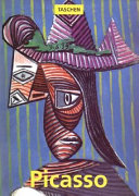 Pablo Picasso, 1881-1973 : el genio del siglo /