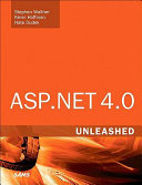 ASP.NET 4.0 unleashed /
