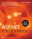 ASP.NET unleashed /
