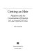 Getting an heir : adoption and the construction of kinship in late imperial China /