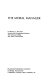 The moral manager /