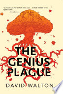The genius plague /