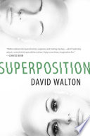 Superposition /