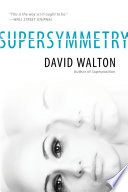 Supersymmetry /