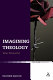 Imagining theology : women, writing and God /