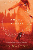 Among others /