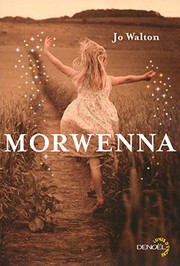 Morwenna /