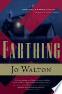 Farthing /