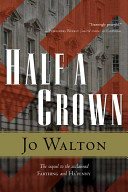 Half a crown /