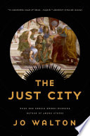 The Just City /